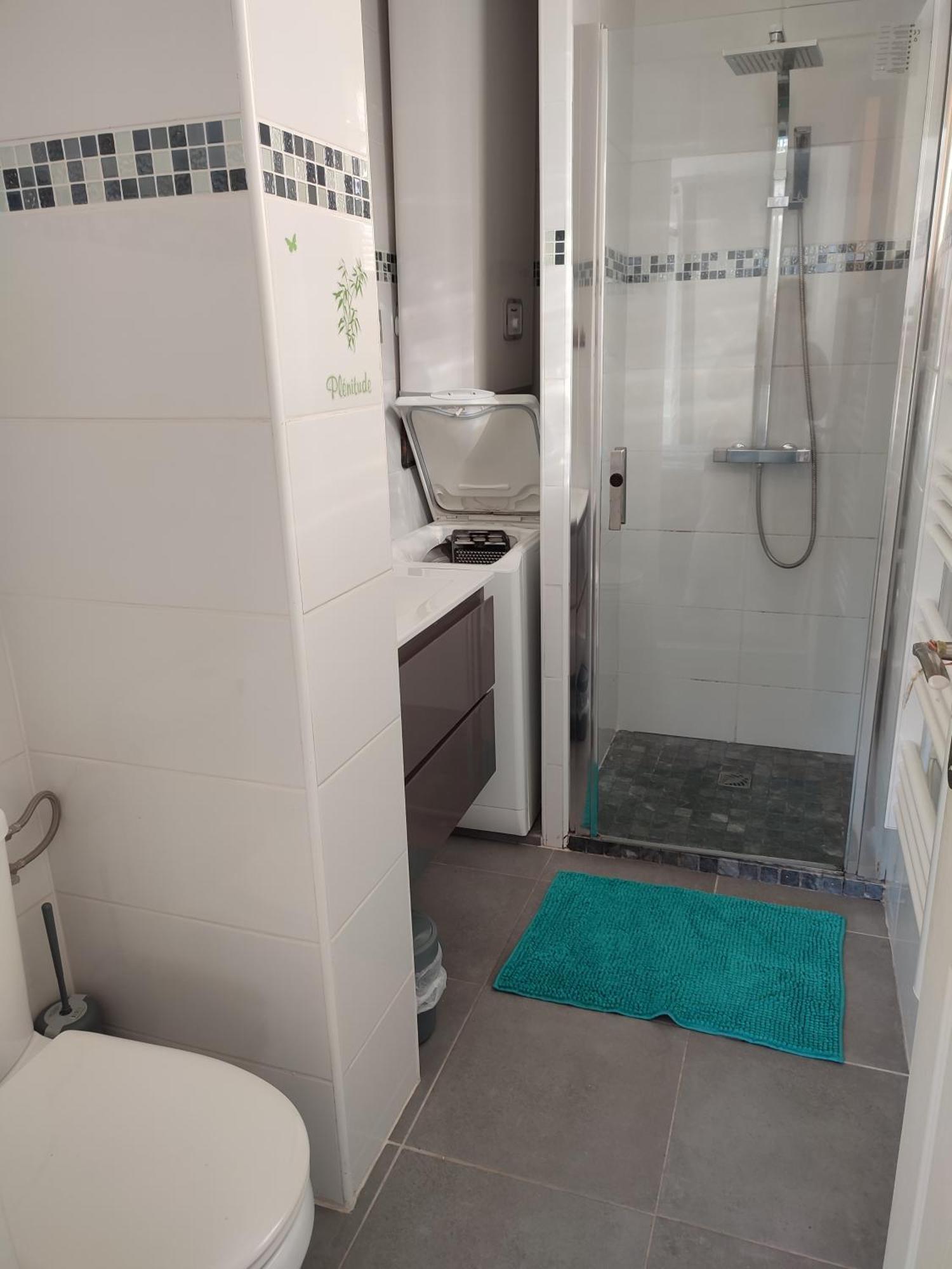 Cosy La Dacquoise Centre-ville Internet Haut-debit Apartment *